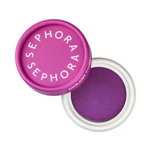 COLOR TWISTER (RUBOR EN CREMA)